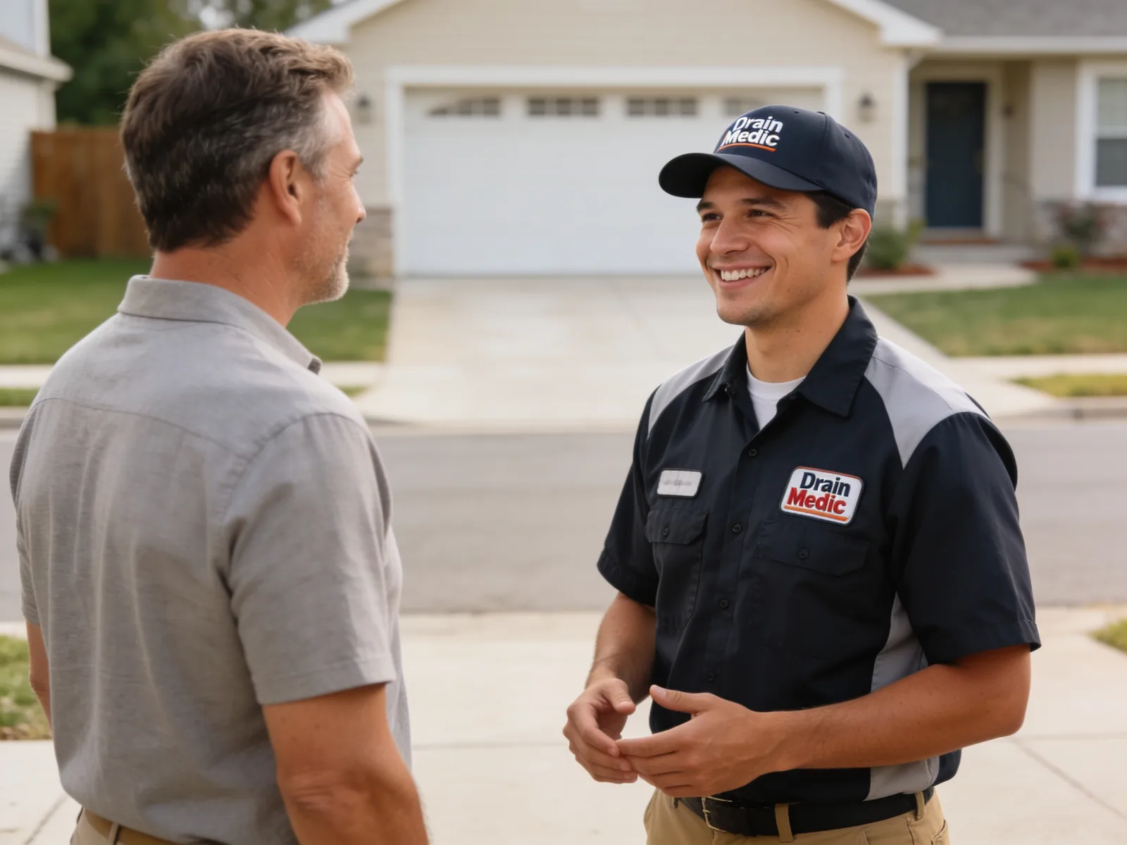 Garbage Disposal Repair Madison, NE FAQs